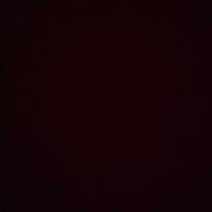 Meet your Posher, Cristina